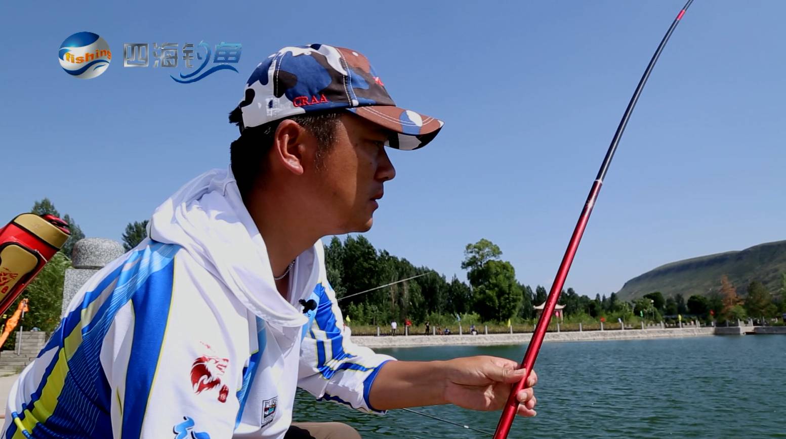 四海钓鱼黑坑视频(四海钓鱼黑坑江湖第七季) 四海钓鱼黑坑视频(四海钓鱼黑坑江湖第七季)