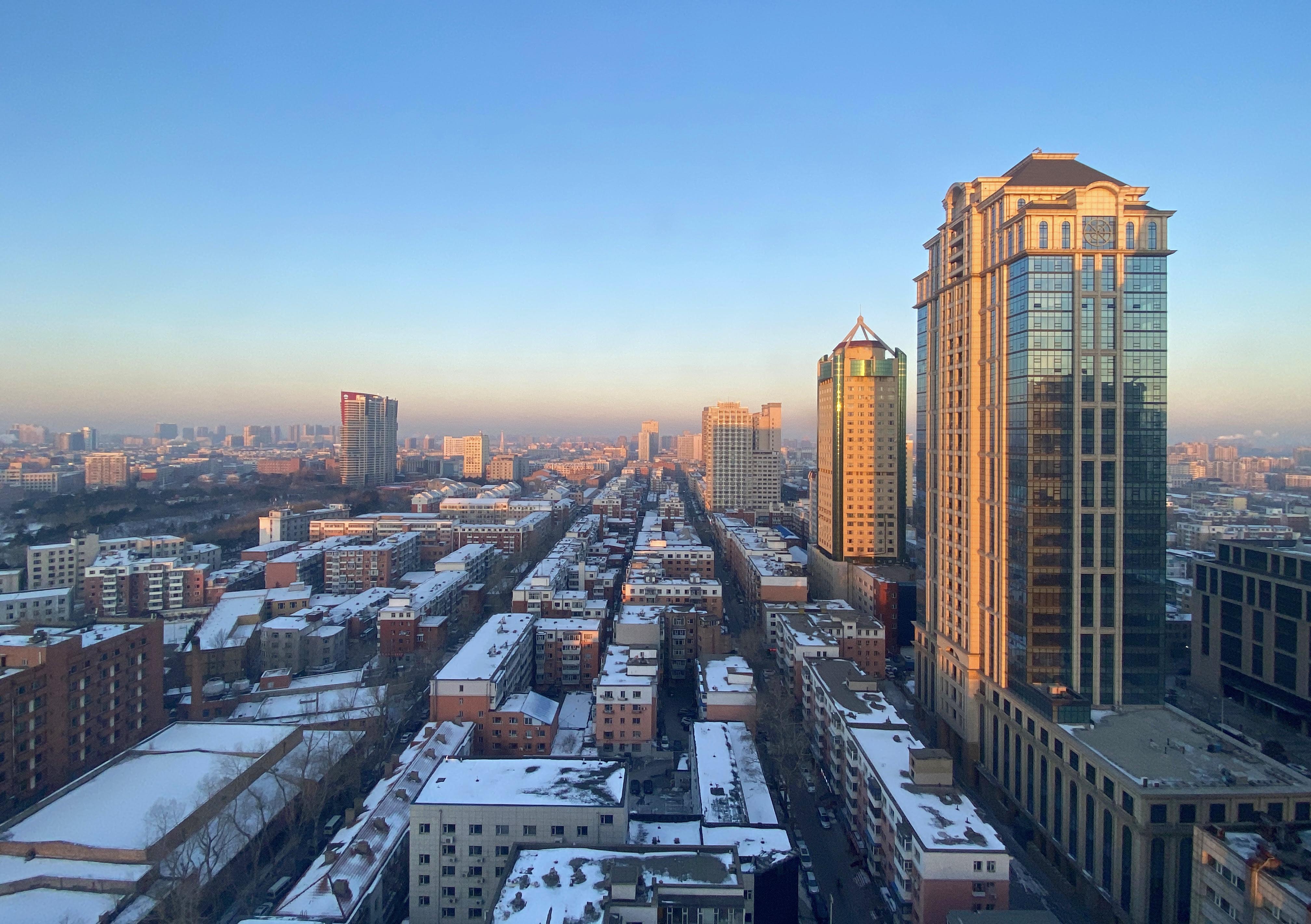 长春北方渔具店(长春北方渔具店电话) 长春北方渔具店(长春北方渔具店电话)