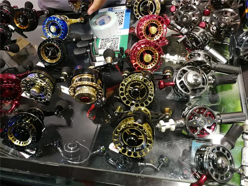 唐山哪里有卖渔具的(唐山哪里有卖渔具的市场) 唐山哪里有卖渔具的(唐山哪里有卖渔具的市场)