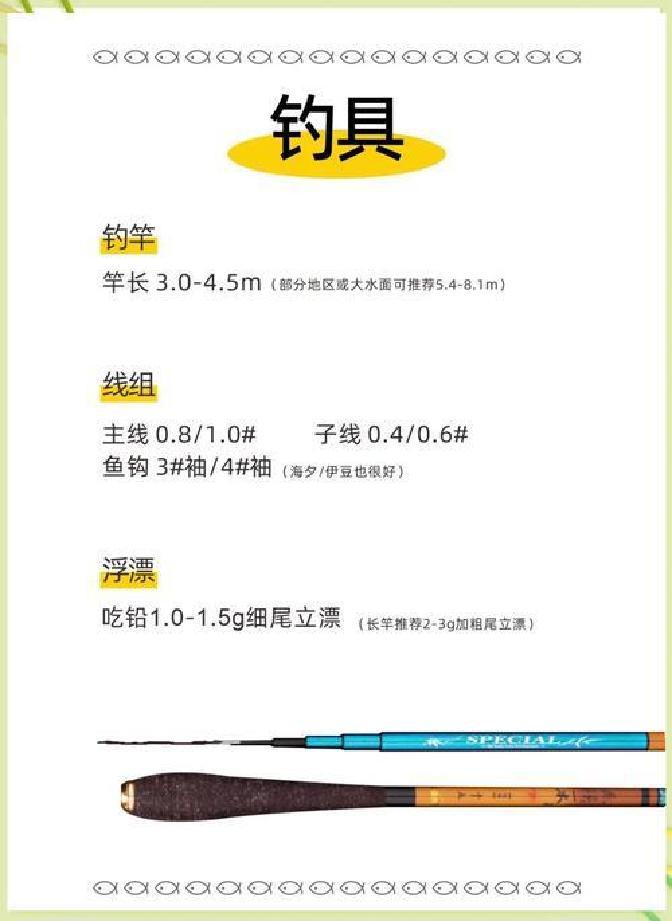 冬天阴天野河钓鱼技巧(冬季阴天适合钓鱼吗有没有口)