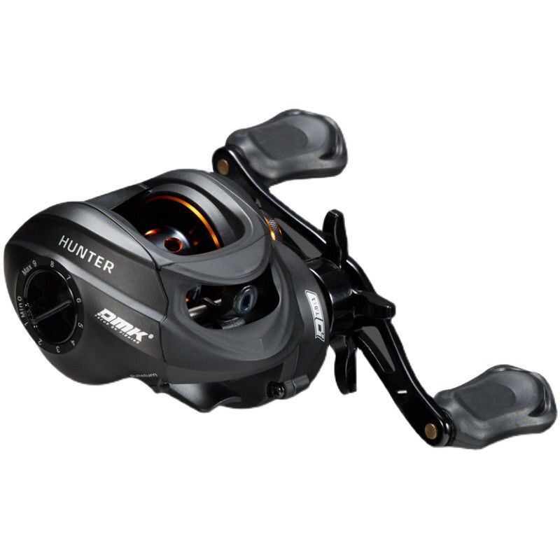 泰国产什么渔具(泰国鱼大型的种类)