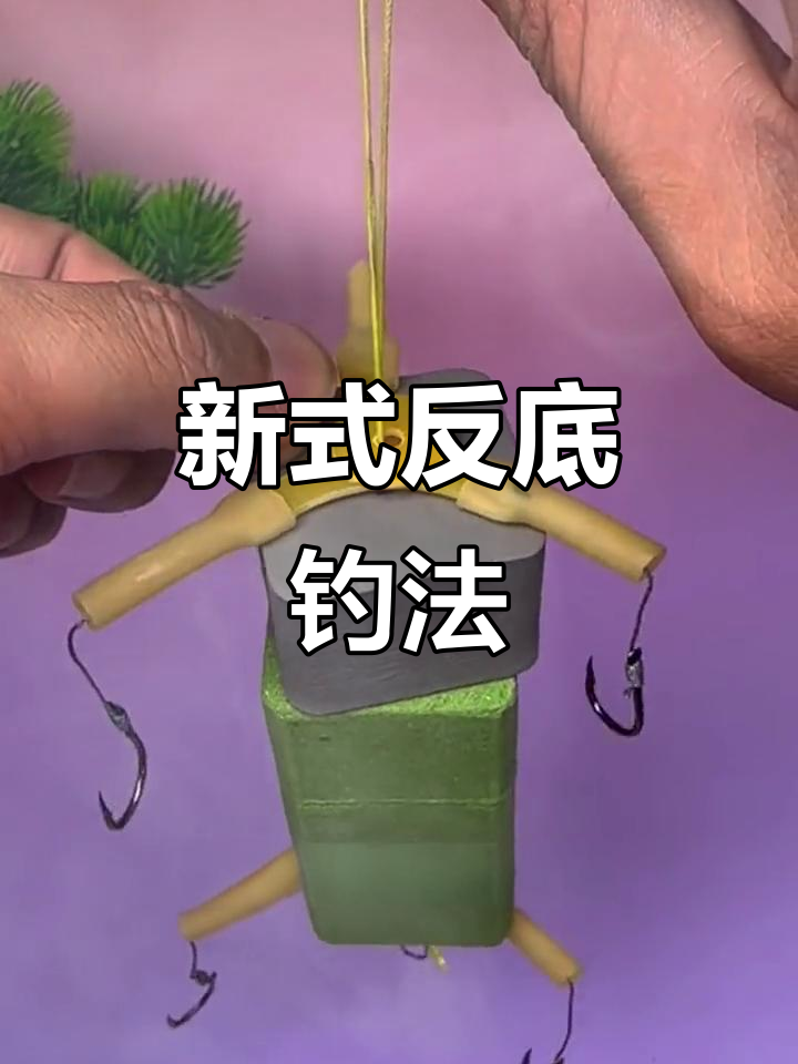 冬季钓鲢鳙小技巧(冬天钓鲢鳙好不好钓)