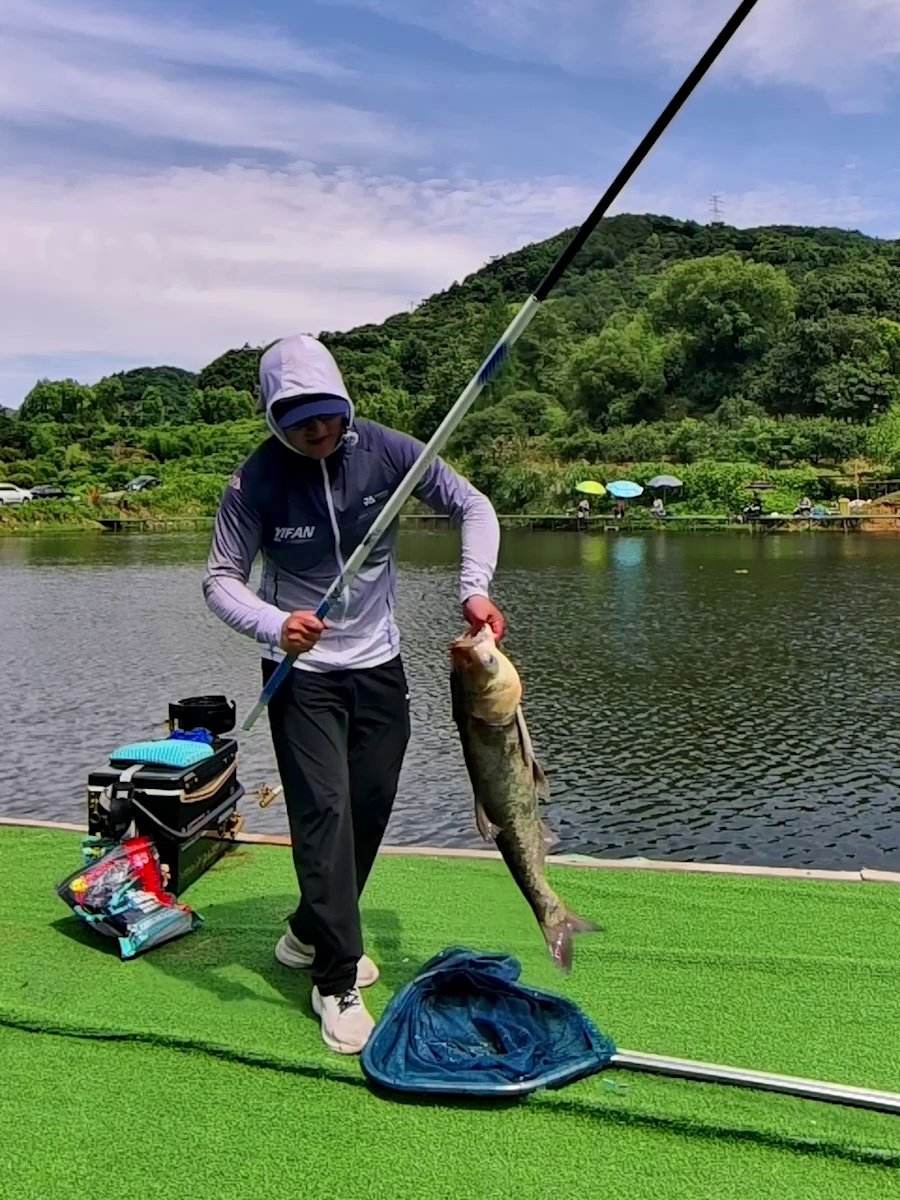 嘉兴天地渔具(嘉兴天地门窗有限公司)