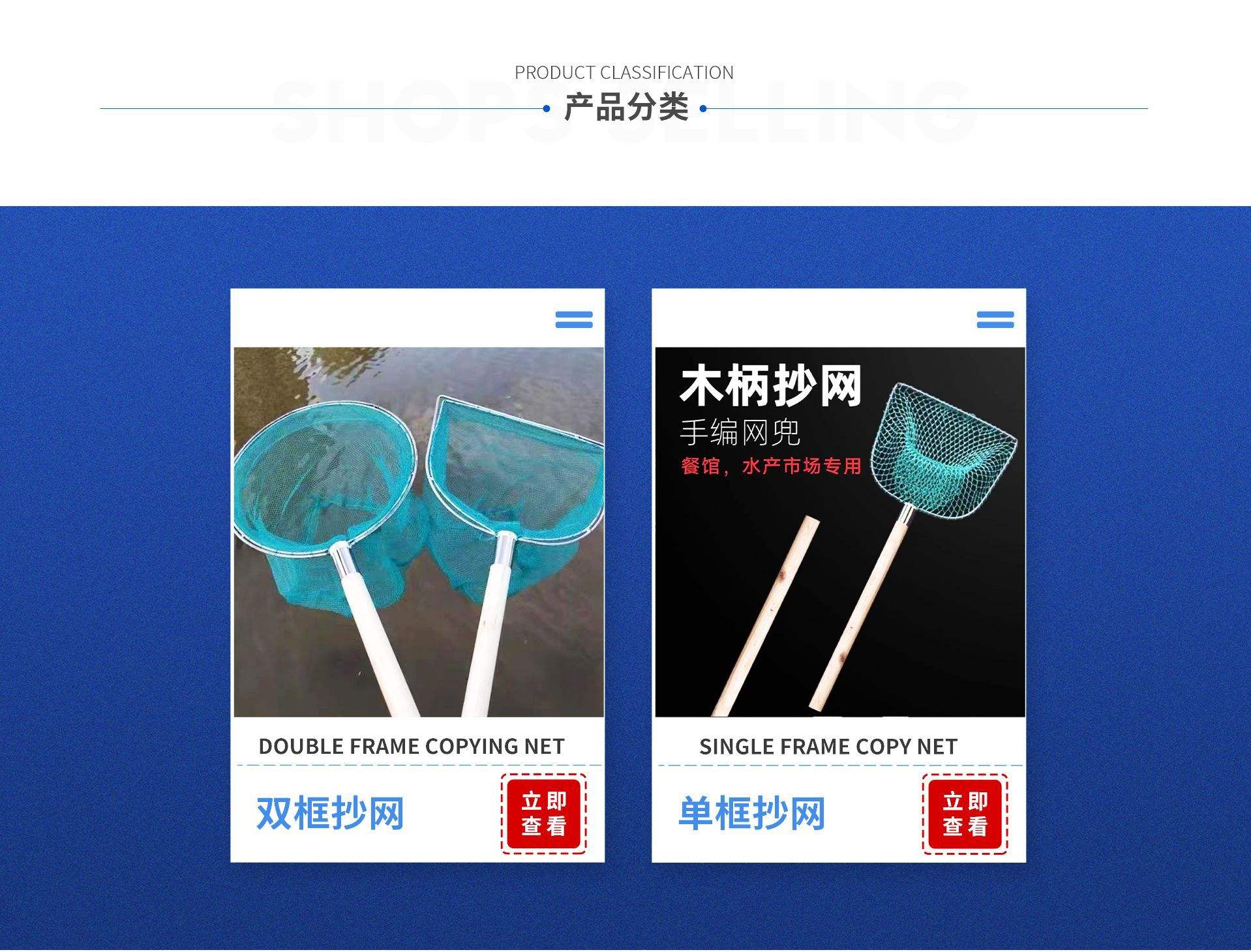 新加坡渔具便宜么(新加坡渔具便宜么现在) 新加坡渔具便宜么(新加坡渔具便宜么现在)