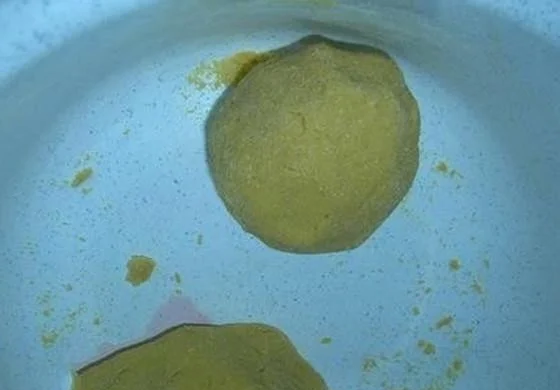 糟食饵料状态(糟食饵料制作方法) 糟食饵料状态(糟食饵料制作方法)