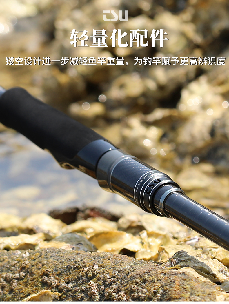 路亚公司招聘(中国路亚十大品牌)