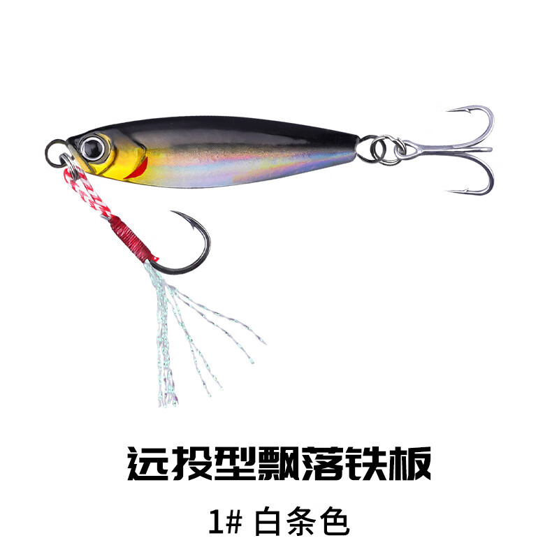 路亚鳜鱼硬饵(路亚鳜鱼用什么硬度的杆子) 路亚鳜鱼硬饵(路亚鳜鱼用什么硬度的杆子)