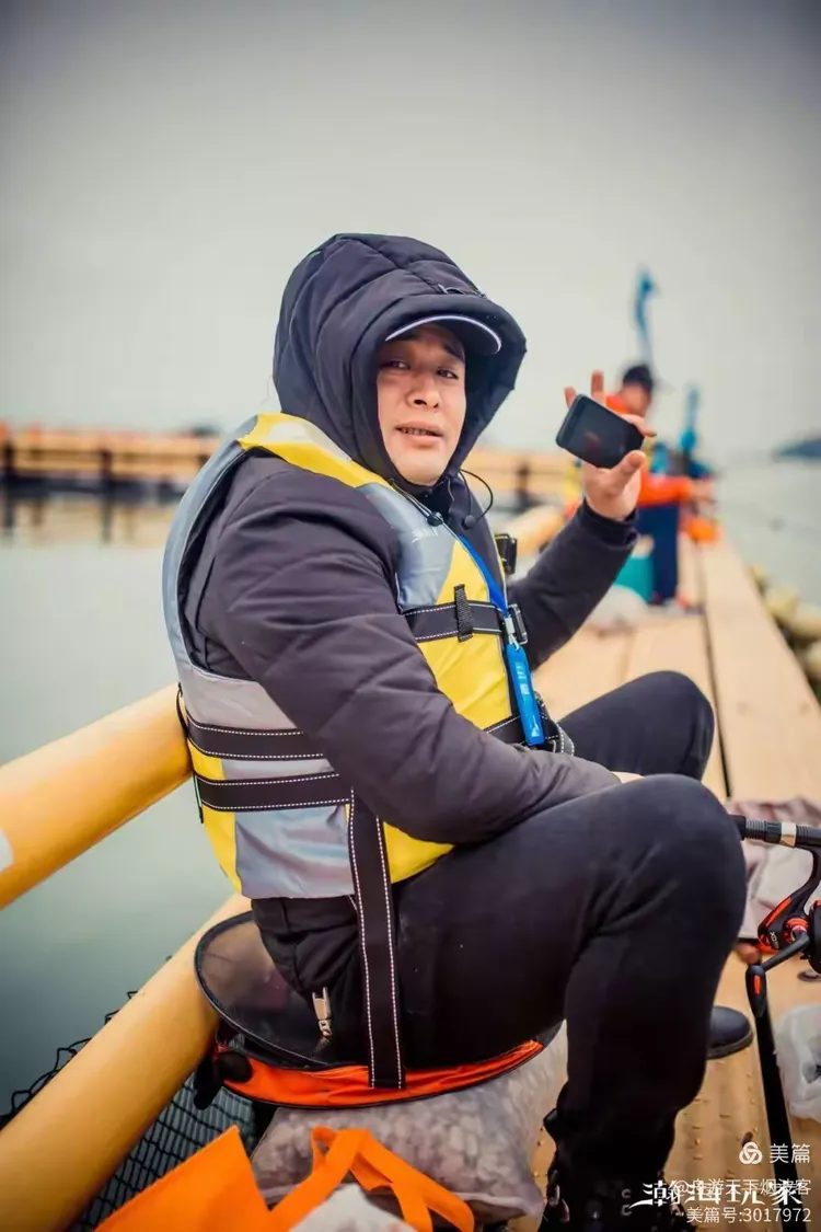 沈阳渔具协会(2021年沈阳渔具展会时间)