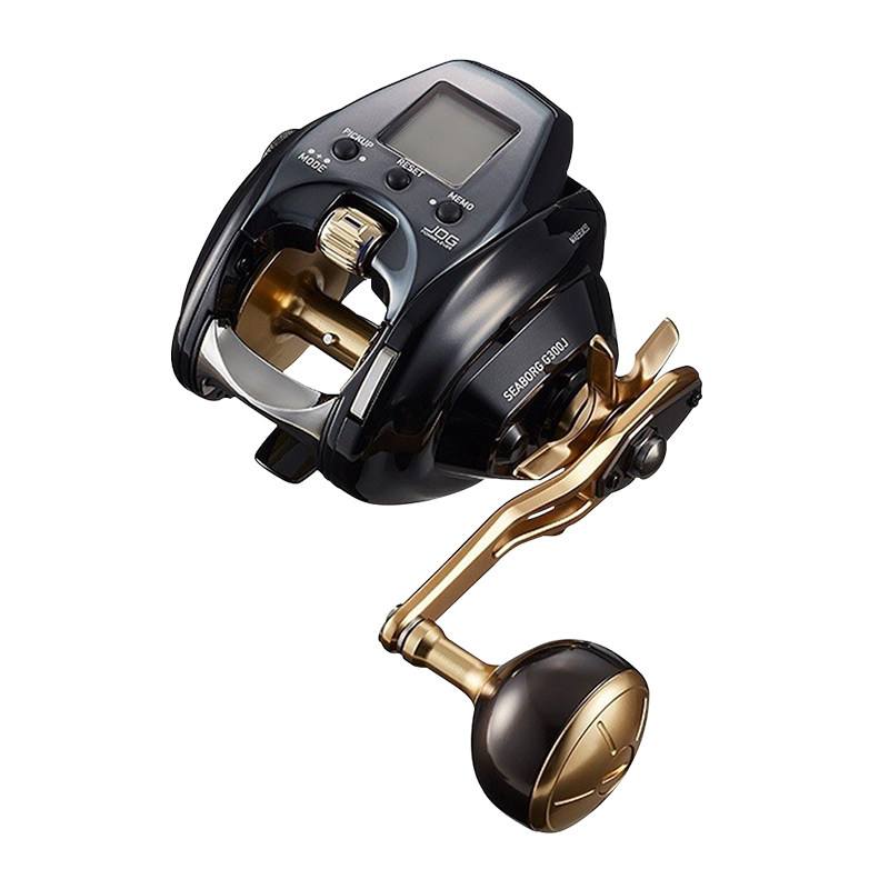 海钓用什么电绞好(深海钓鱼用哪种电绞轮好)