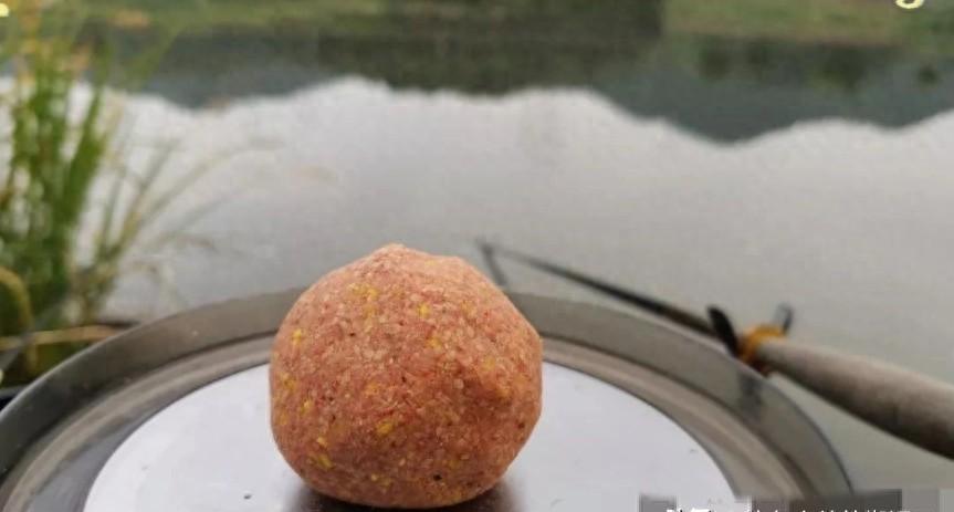 水温低饵料不足(水温低饵料不足怎么办)