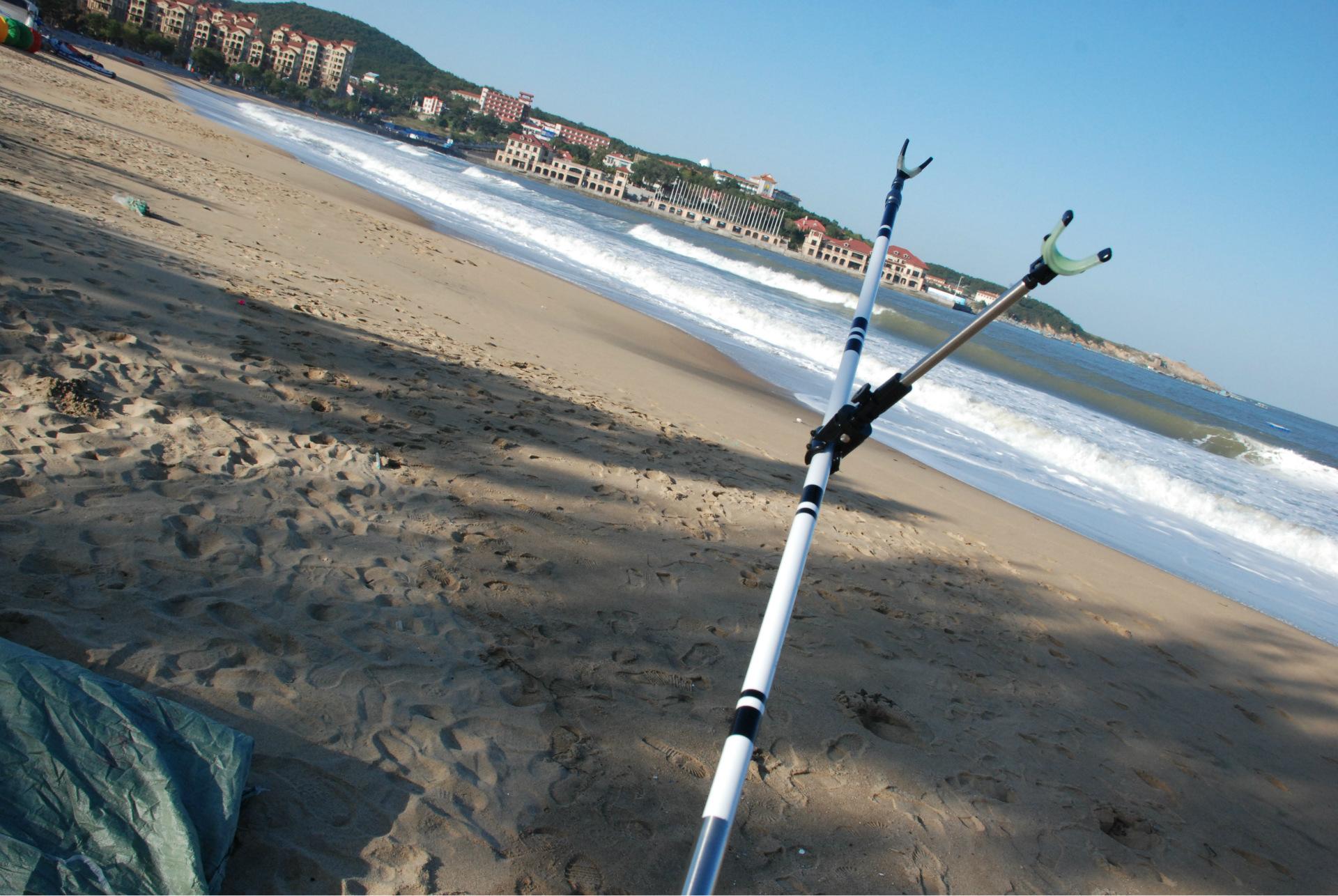 支付宝怎么找到渔具(支付宝的闲鱼在哪里找) 支付宝怎么找到渔具(支付宝的闲鱼在哪里找)