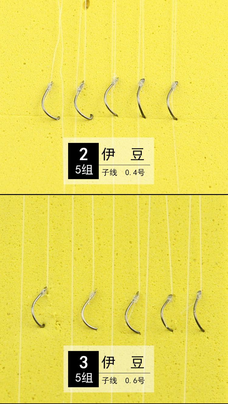 支付宝怎么找到渔具(支付宝的闲鱼在哪里找) 支付宝怎么找到渔具(支付宝的闲鱼在哪里找)