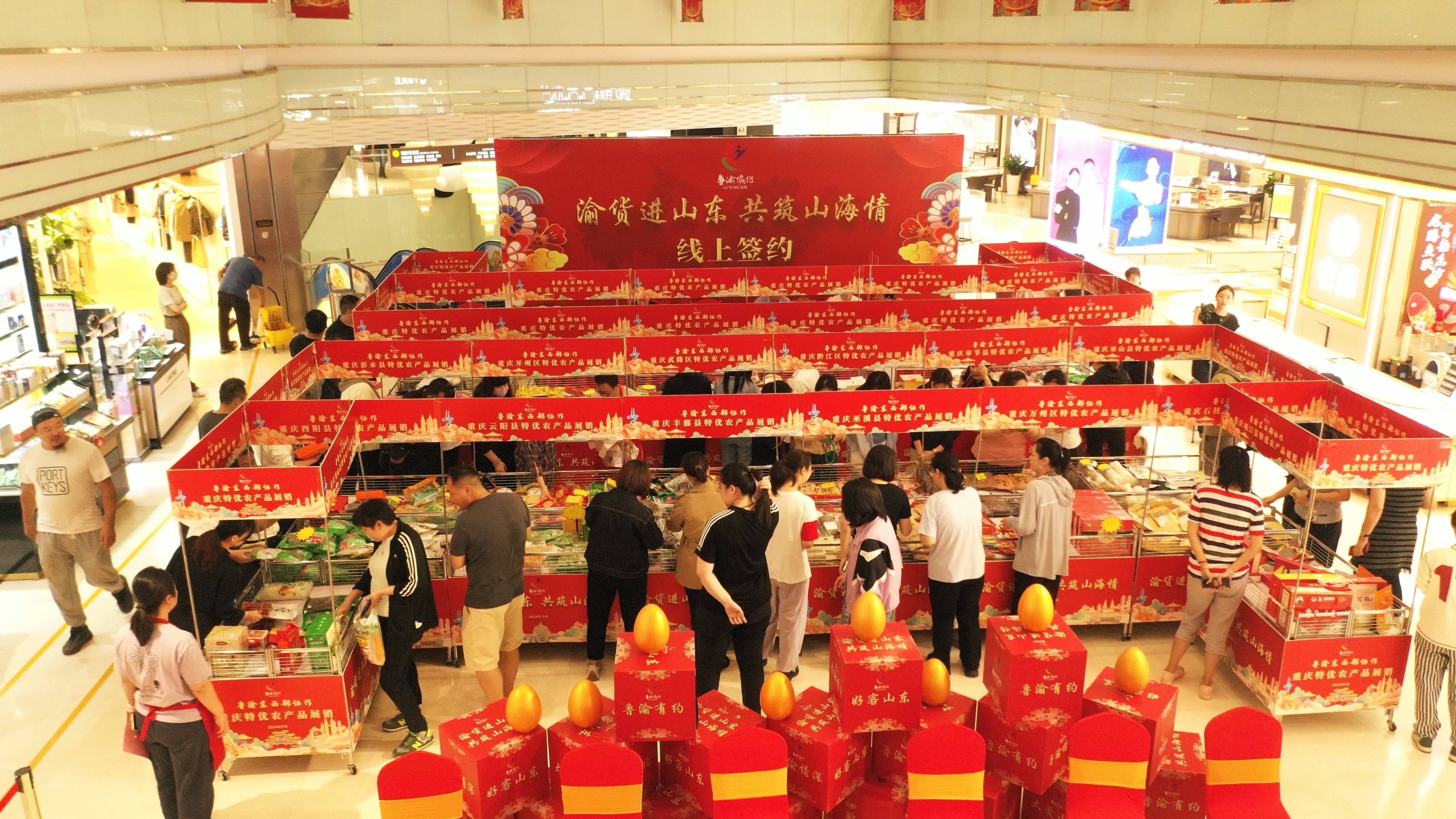 哈市渔具展销会(哈尔滨道外十二道街渔具大全) 哈市渔具展销会(哈尔滨道外十二道街渔具大全)