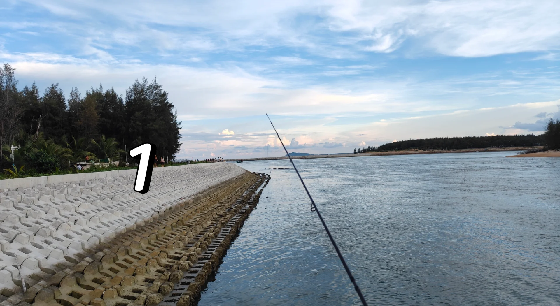 宁海县海钓俱乐部(宁海县海钓俱乐部电话)