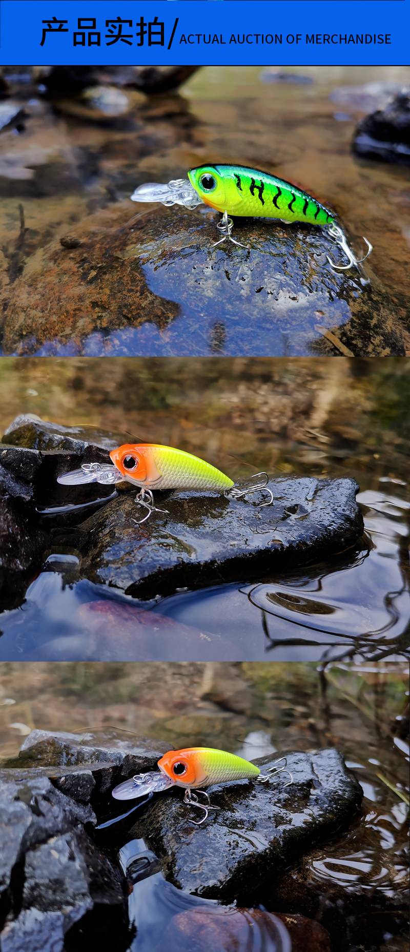 夏季路亚翘嘴用什么饵(夏季路亚翘嘴用什么饵适合) 夏季路亚翘嘴用什么饵(夏季路亚翘嘴用什么饵适合)