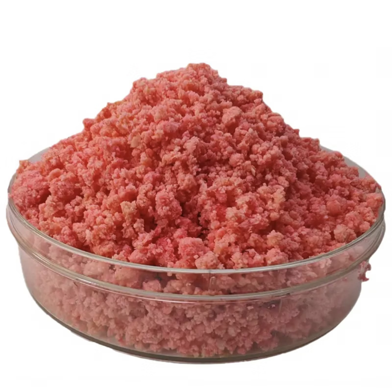 发酵饵料钓鱼视频(发酵鱼饵真的好用吗)