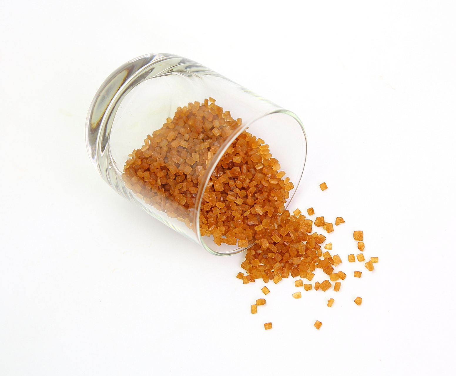 人工饵料图片(人工饵料图片高清) 人工饵料图片(人工饵料图片高清)