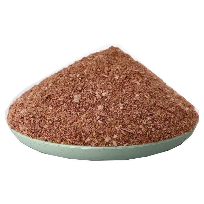 人工饵料图片(人工饵料图片高清) 人工饵料图片(人工饵料图片高清)