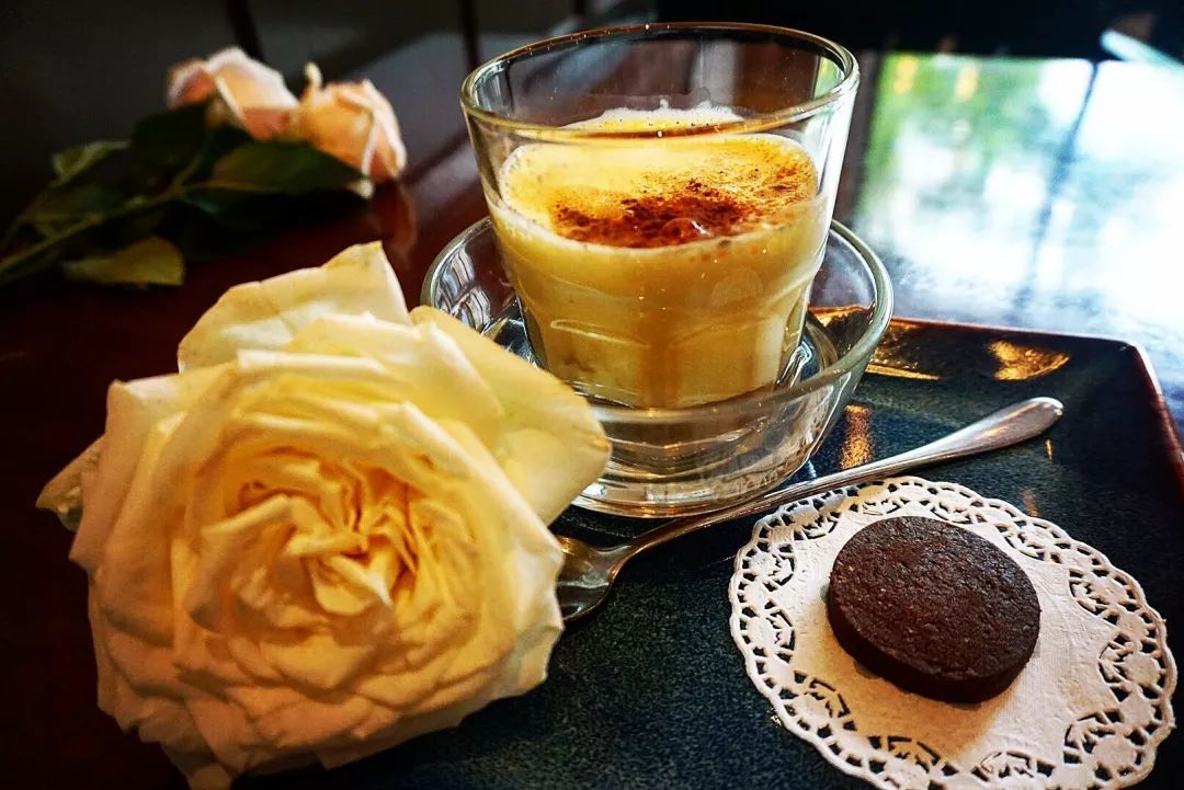 饵料里加咖啡效果(用咖啡开鱼饵效果怎么样) 饵料里加咖啡效果(用咖啡开鱼饵效果怎么样)