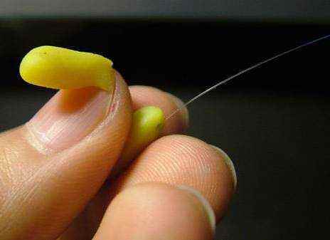 饵料如何开硬粘(饵料怎么开得又粘又软视频) 饵料如何开硬粘(饵料怎么开得又粘又软视频)