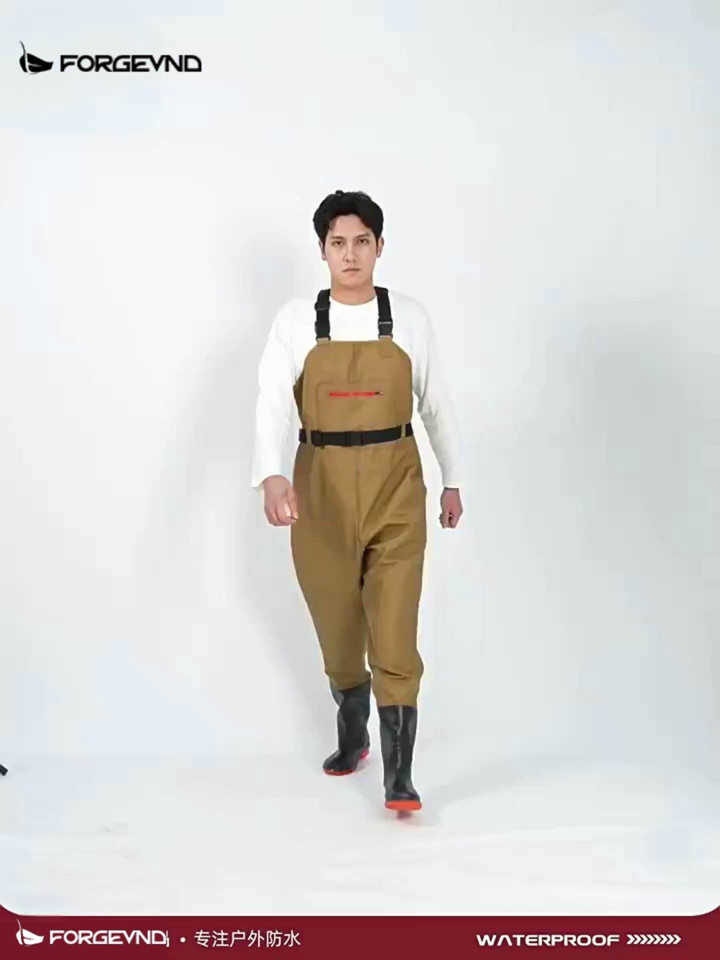 小雪节气钓鱼技巧(小雪节气钓鱼技巧选钓位和时间)