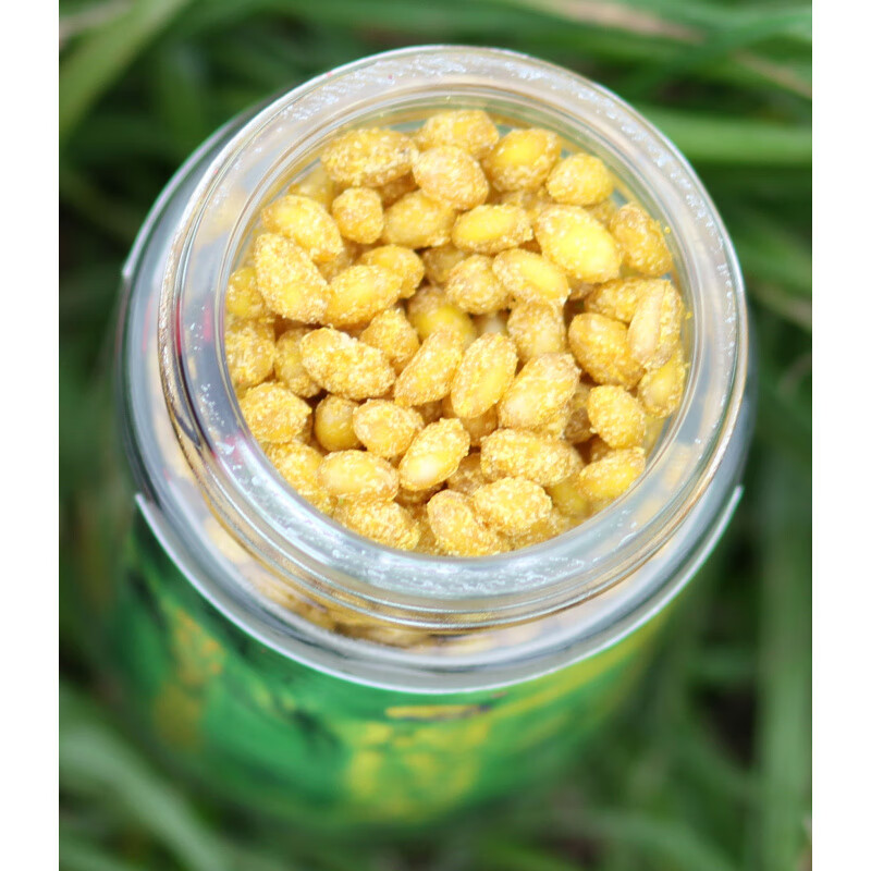 卡麦钓鲤鱼技巧(卡麦钓鲤鱼技巧图解) 卡麦钓鲤鱼技巧(卡麦钓鲤鱼技巧图解)