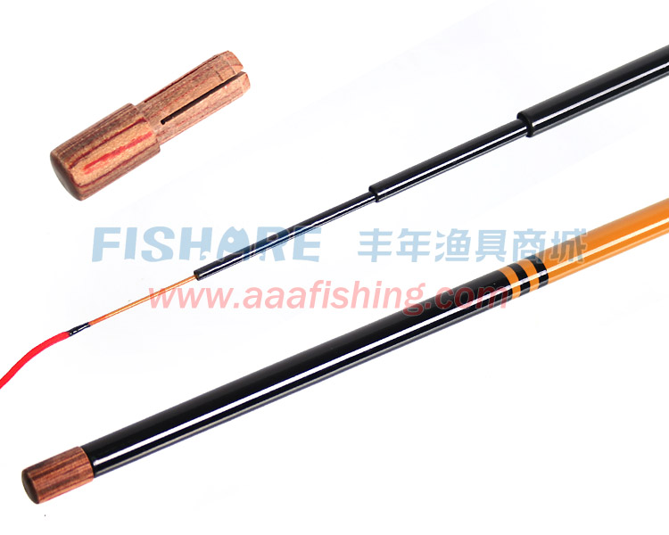 丰年渔具专营店(丰年渔具专营店京东) 丰年渔具专营店(丰年渔具专营店京东)