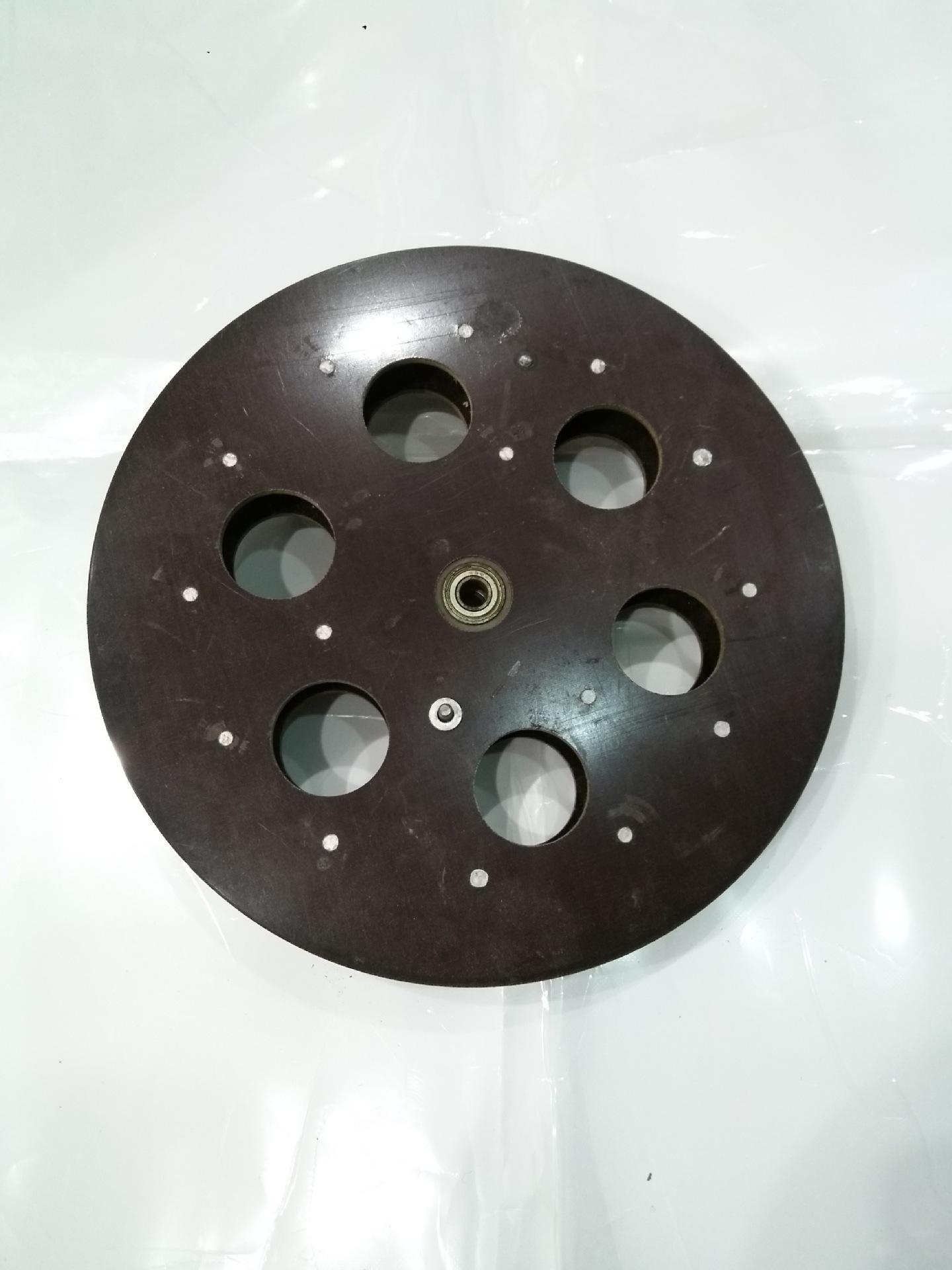 自贡板桥渔具(自贡板桥渔具店在哪里)