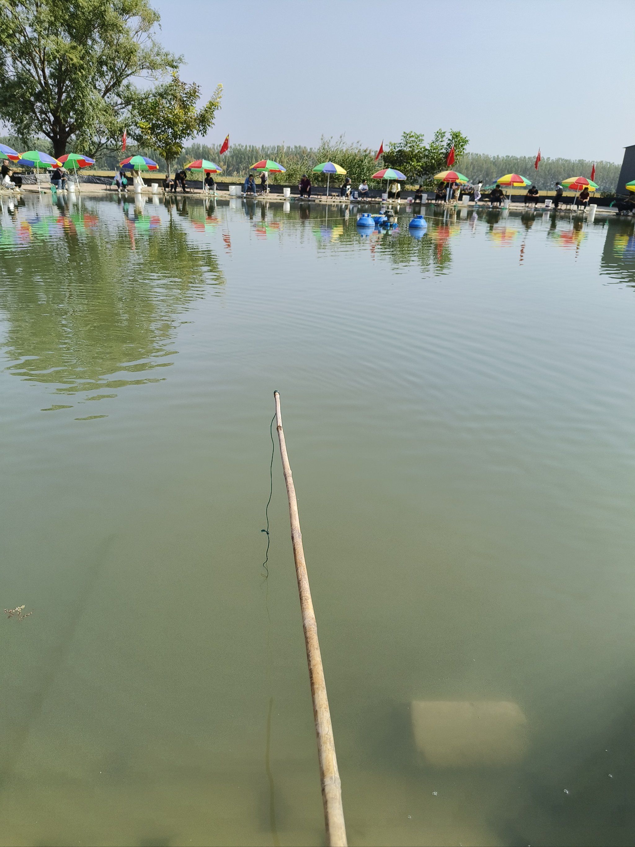 2017塘沽海钓(天津塘沽免费海钓地点) 2017塘沽海钓(天津塘沽免费海钓地点)