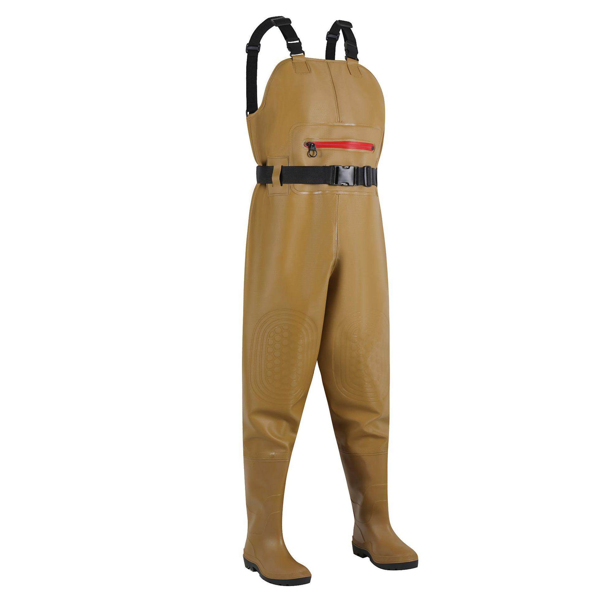 路亚用什么鞋(路亚用什么鞋子好)