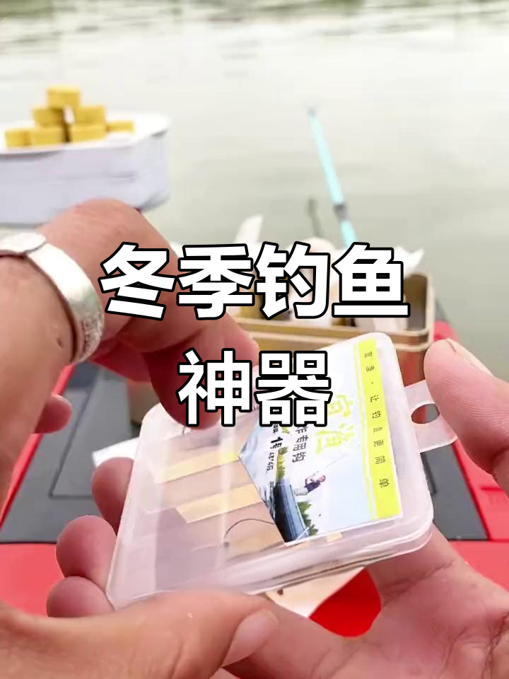 爆炸饵料多重合适(爆炸饵料多重合适用)