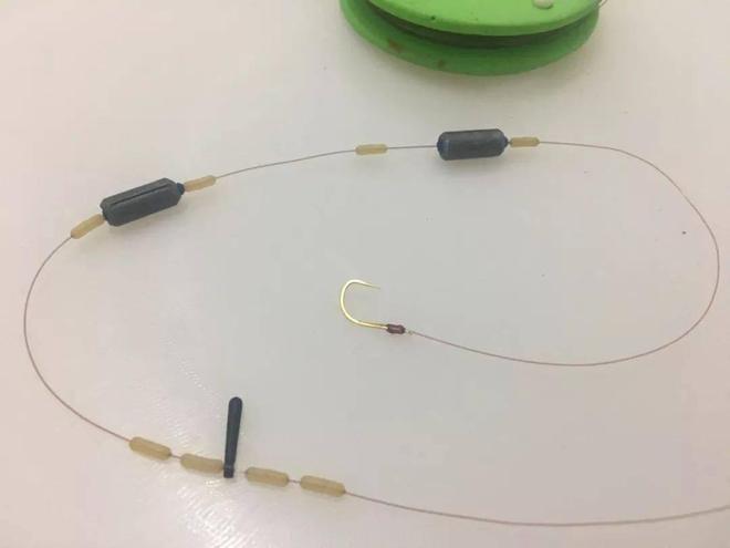 秋分后夜钓技巧(秋分后钓鱼白天好还是晚上好) 秋分后夜钓技巧(秋分后钓鱼白天好还是晚上好)