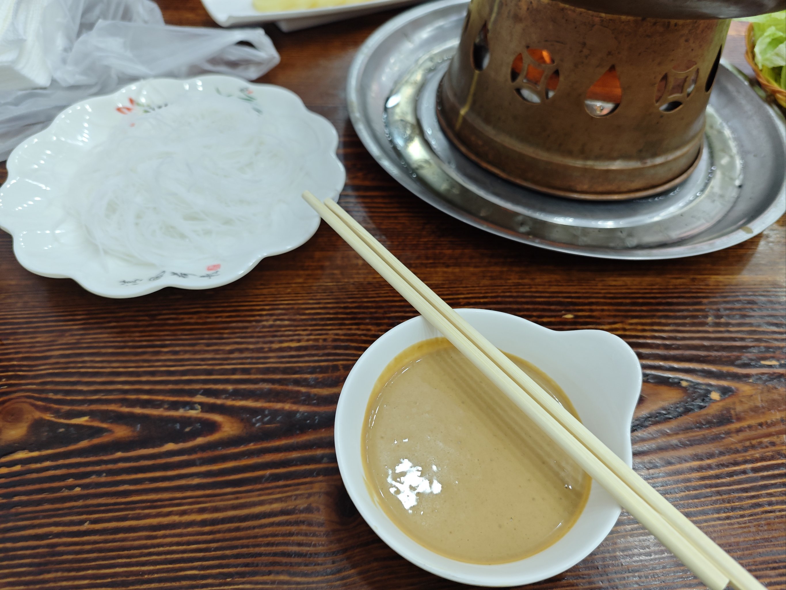 甜麦片拌饵料(麦片怎么做成钓鱼饵料)