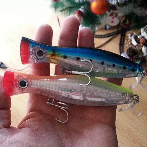 海钓波爬视频教程(波爬钓什么鱼效果好) 海钓波爬视频教程(波爬钓什么鱼效果好)