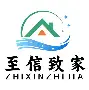 顺义海峰渔具地点(威海增泓渔具有限公司) 顺义海峰渔具地点(威海增泓渔具有限公司)