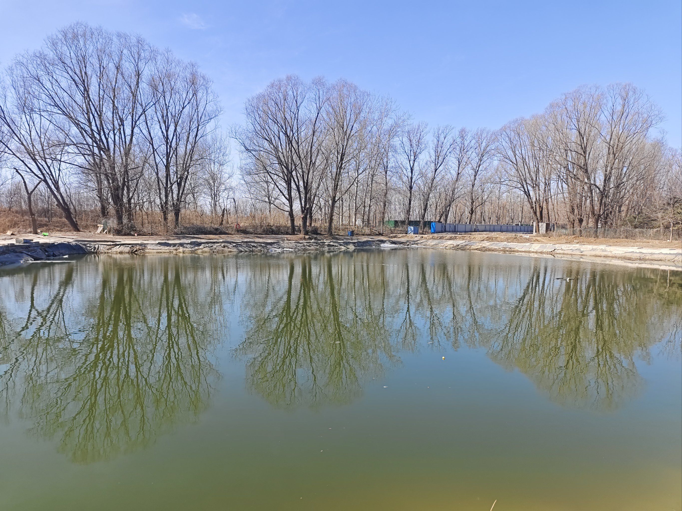 北京能玩路亚(北京能玩路亚吗) 北京能玩路亚(北京能玩路亚吗)