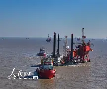 春晓油田海钓价格(东海春晓油田开采了吗) 春晓油田海钓价格(东海春晓油田开采了吗)