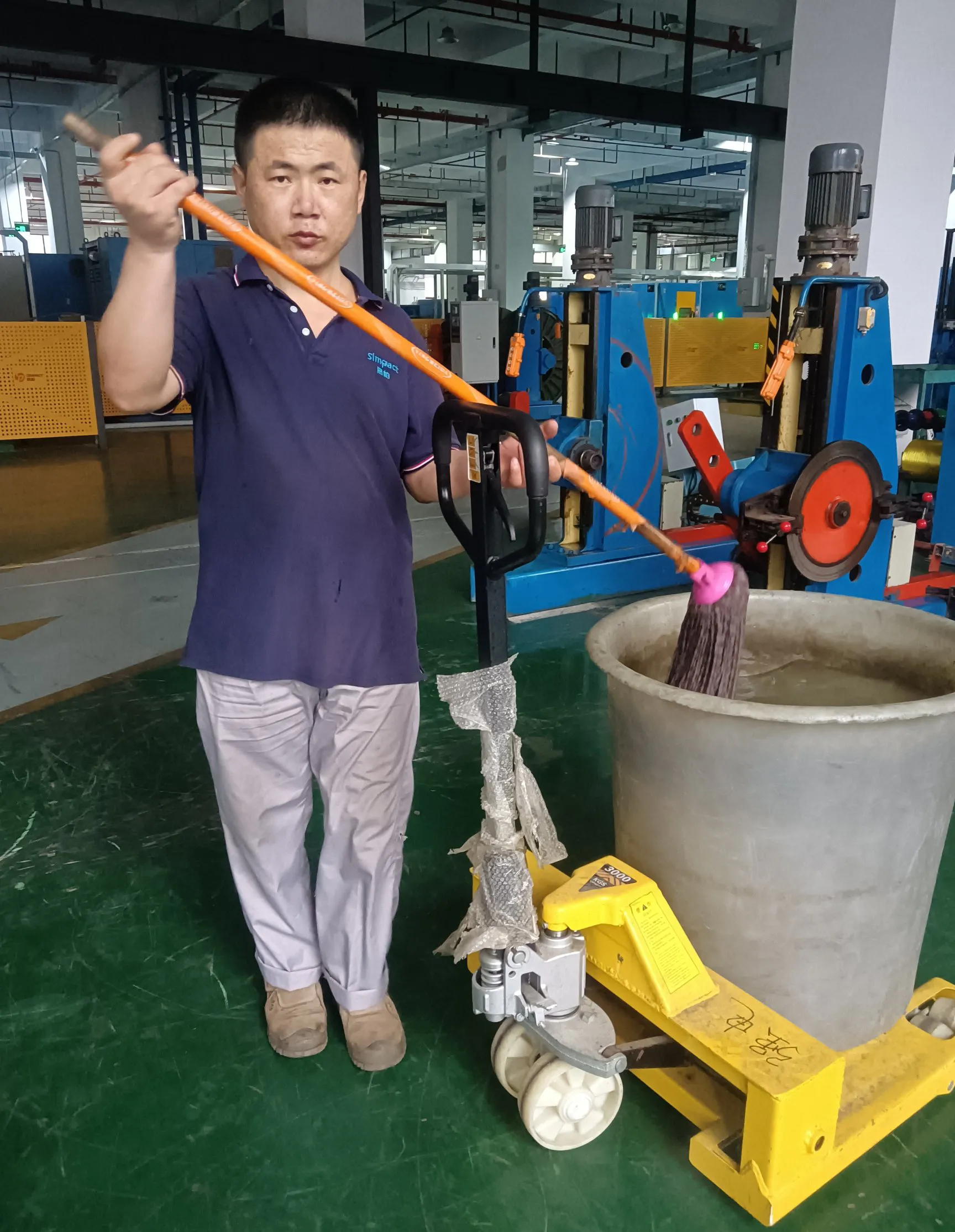 渔具厂上班怎么样(渔具厂上班怎么样啊)