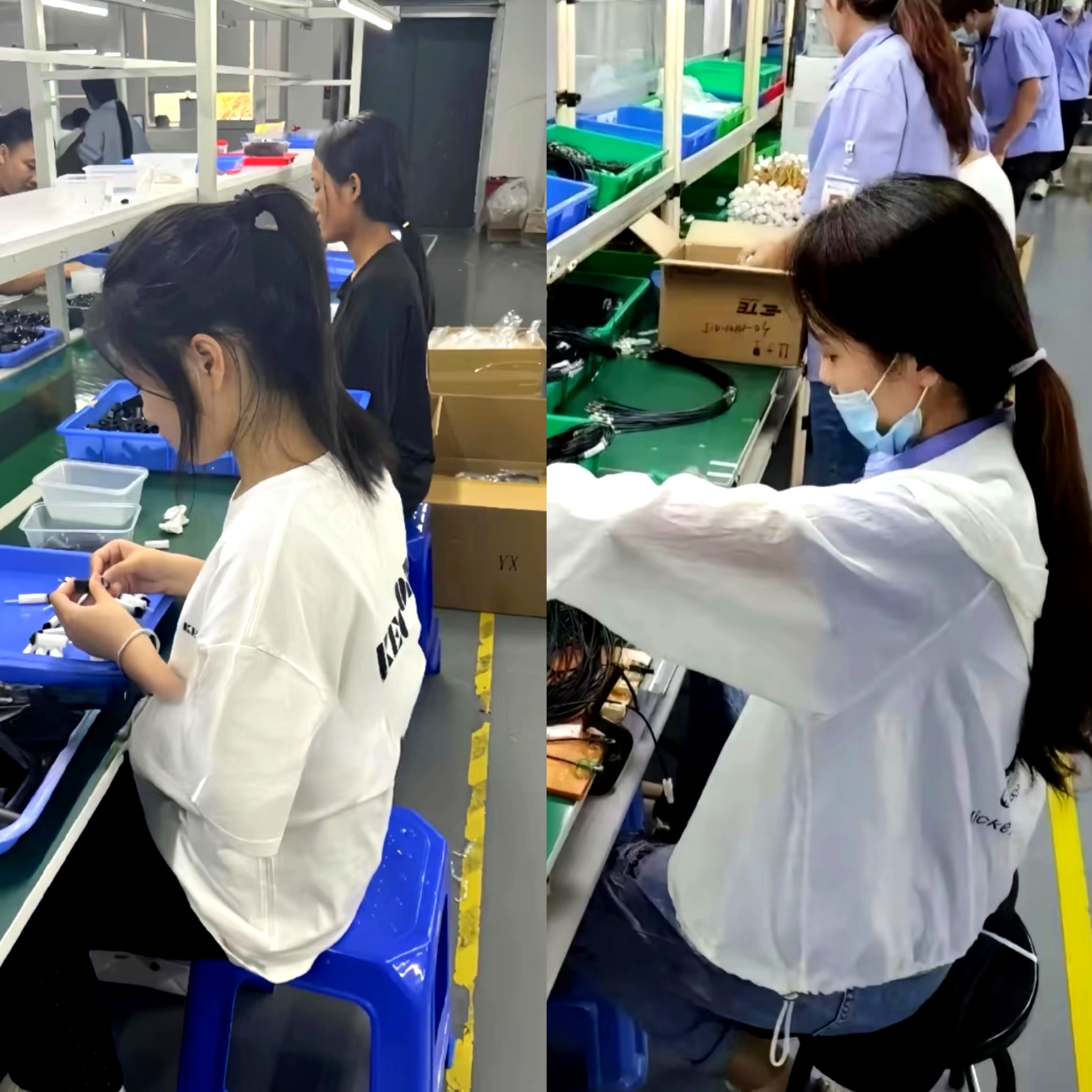 渔具厂上班怎么样(渔具厂上班怎么样啊)