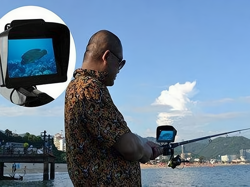 中奎渔具店加盟(中奎渔具加盟需要多少资金)