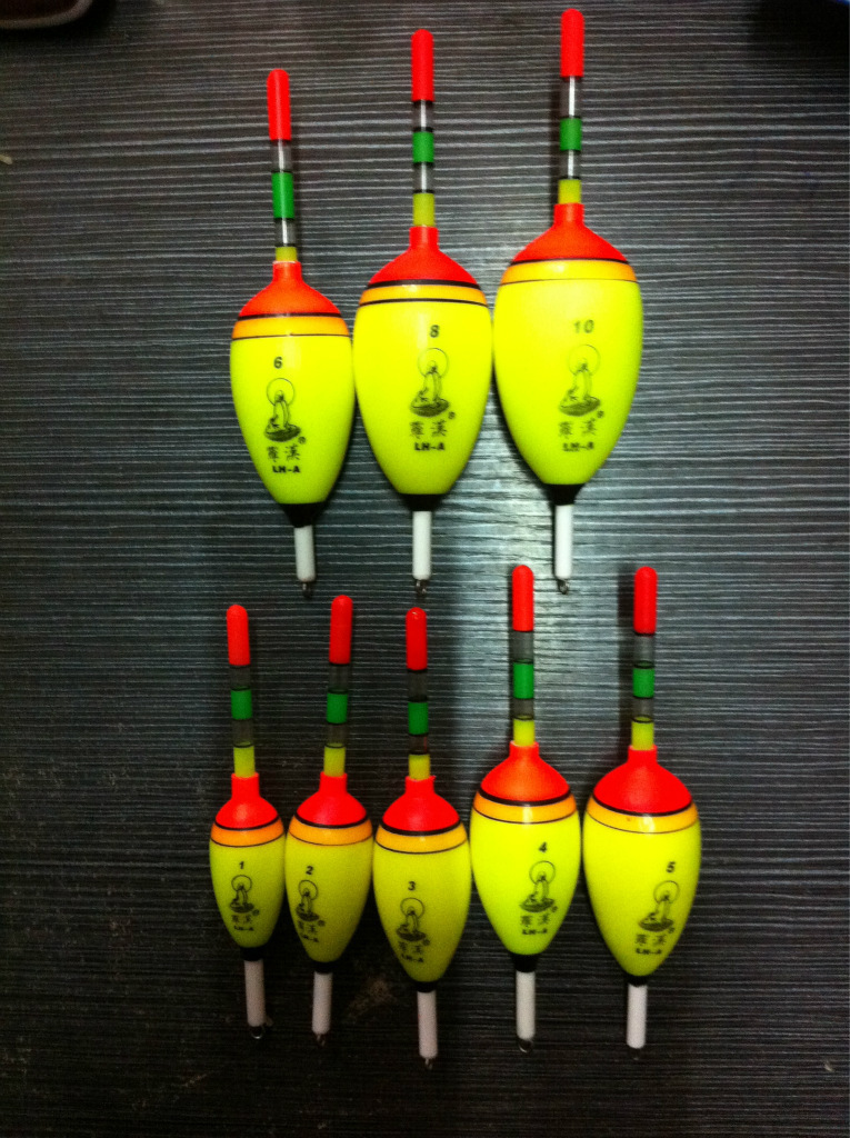 铁岭渔具批发市场(中国最大渔具批发市场) 铁岭渔具批发市场(中国最大渔具批发市场)