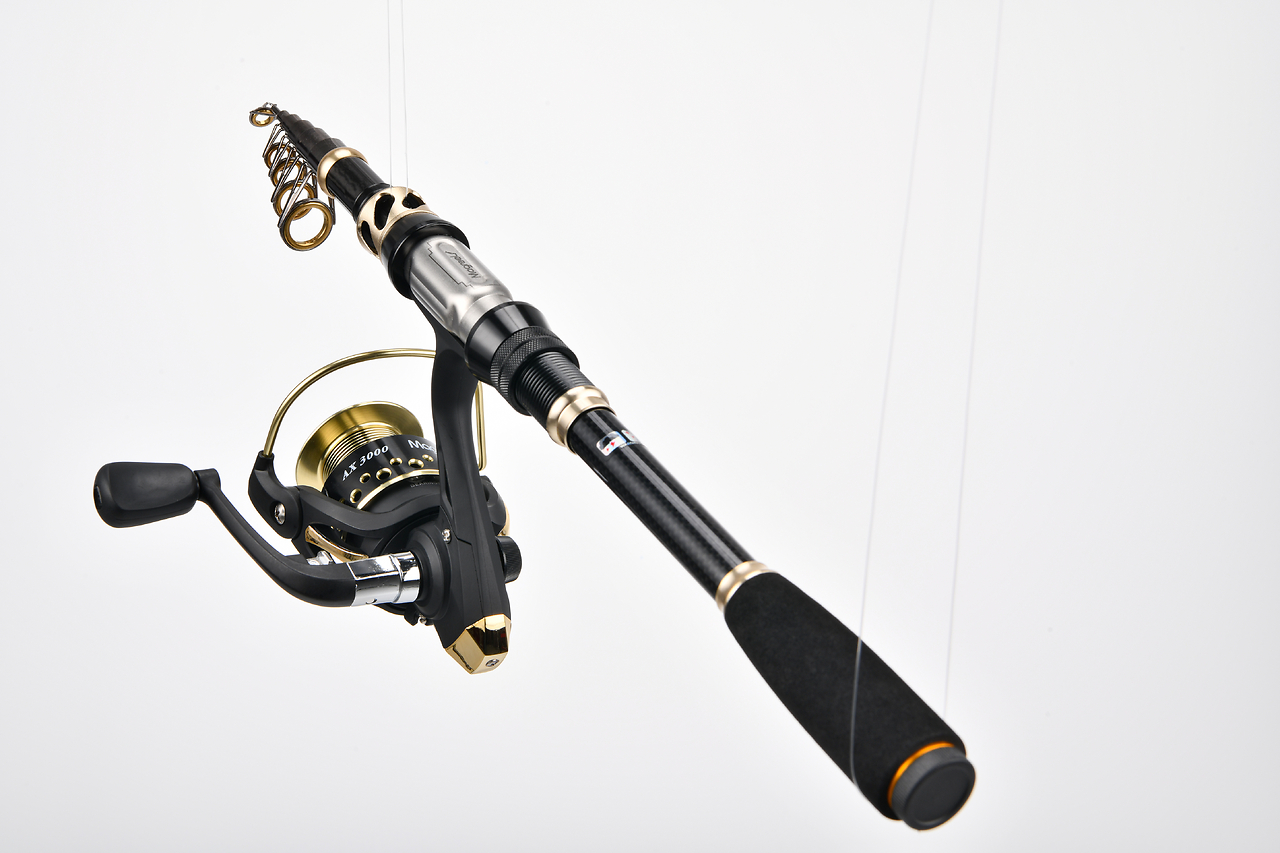 欧美亚渔具(欧美亚渔具代言) 欧美亚渔具(欧美亚渔具代言)