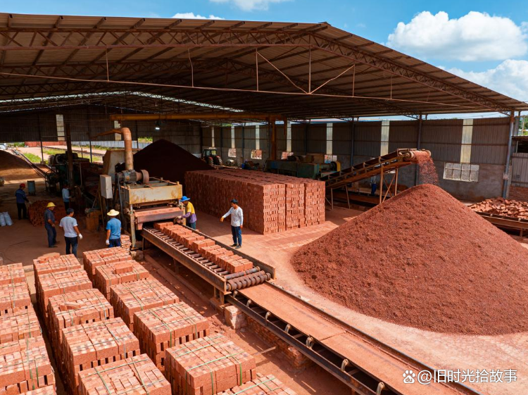 佛山南海钓点砖厂(佛山南海钓鱼好地方)