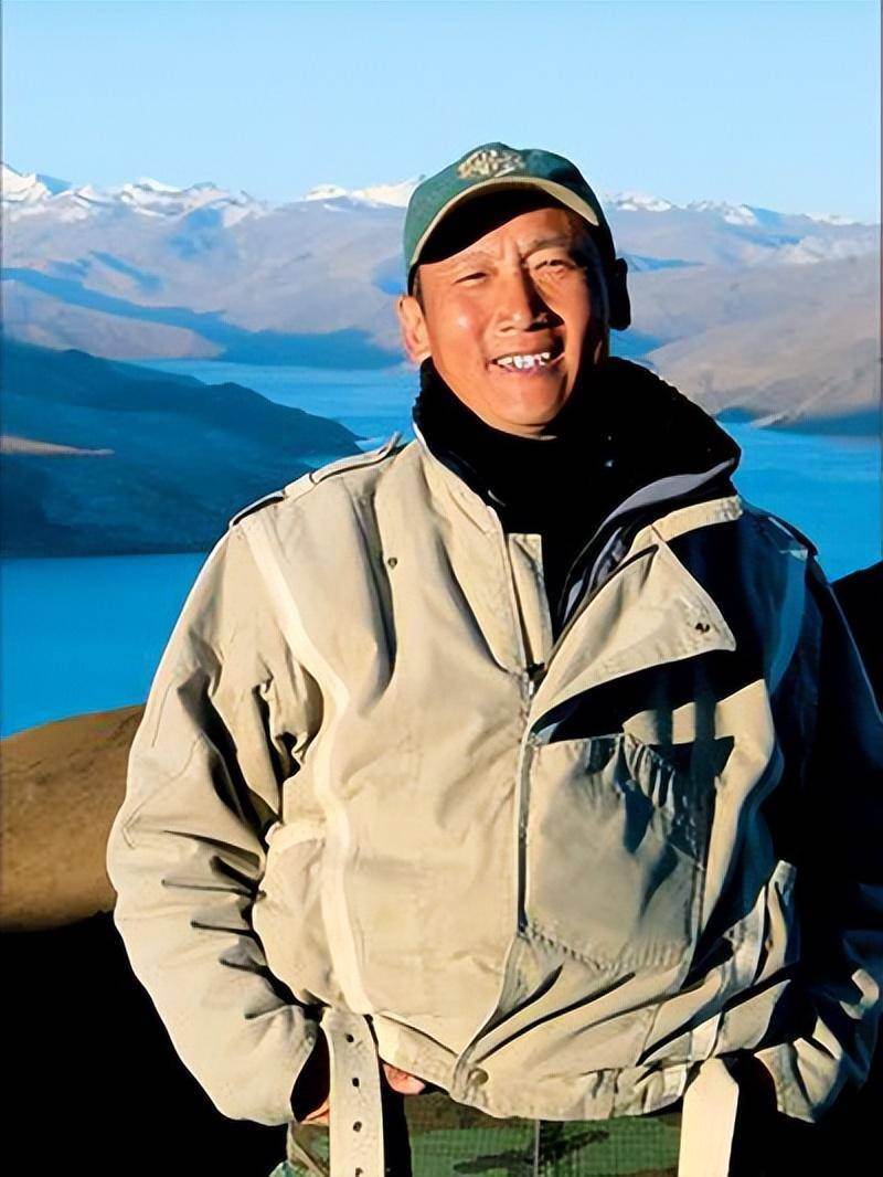 国内路亚名人(中国的路亚大师级人物)