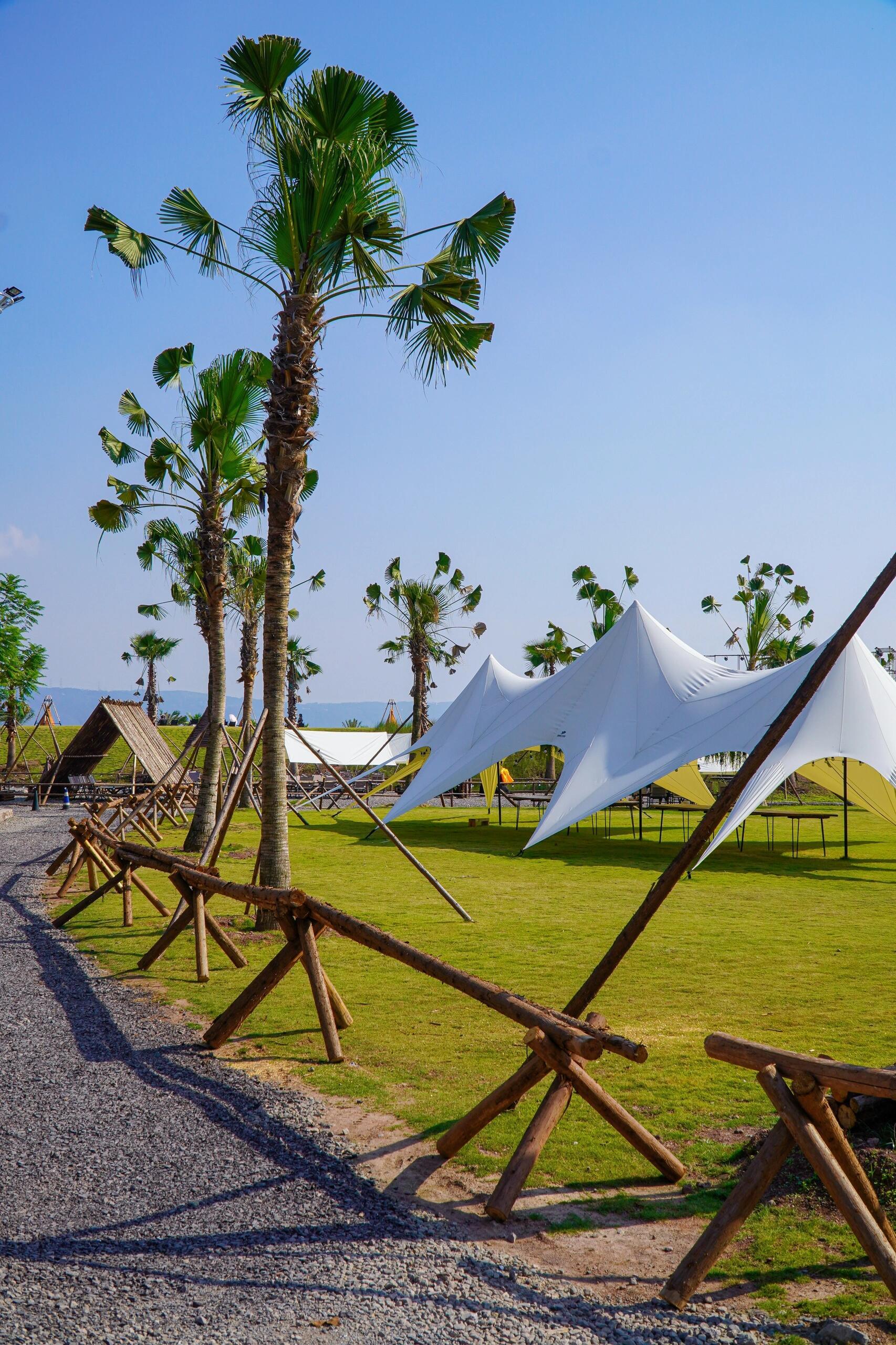 适合路亚的场地(路亚适应钓什么鱼啊?)