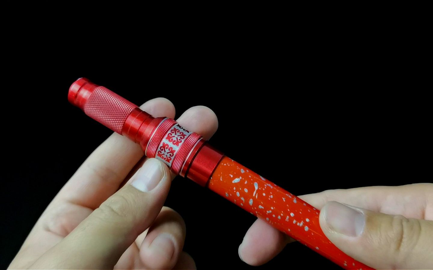 石河子渔具(湖北钓鱼王渔具有限公司)