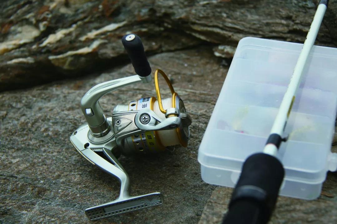 黄海钓鱼地点(黄海钓鱼用什么饵料) 黄海钓鱼地点(黄海钓鱼用什么饵料)