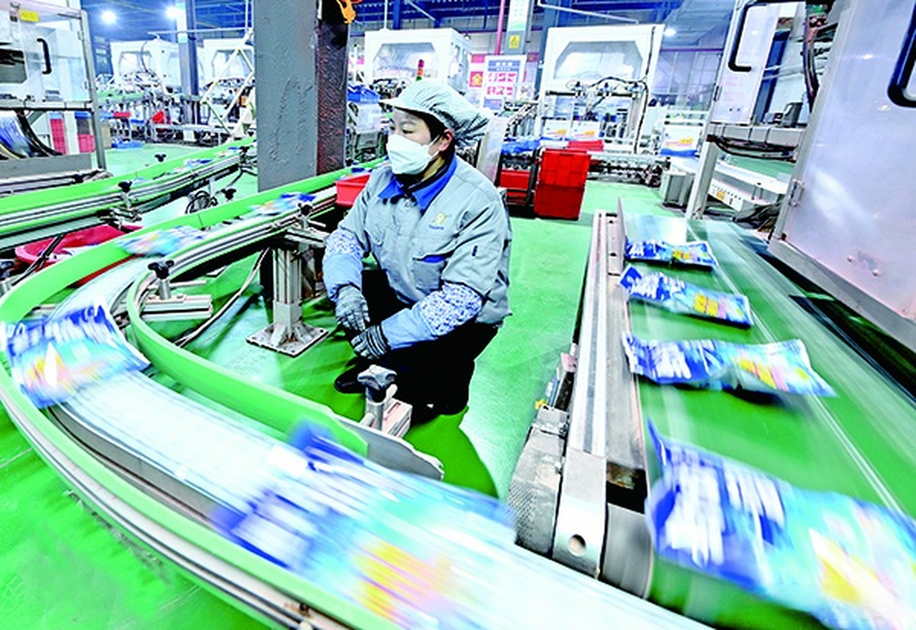 渔具生产基地有哪些(渔具生产基地有哪些公司)