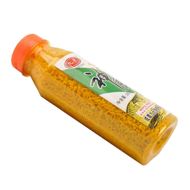 成都薛胖子饵料如何(钓鱼活饵排行榜前十名)