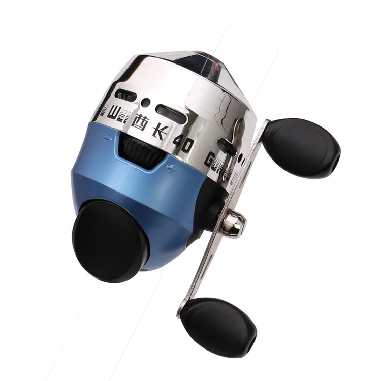 石墨烯渔具(石墨烯神奇角度) 石墨烯渔具(石墨烯神奇角度)